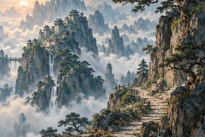 蜜桃51影视